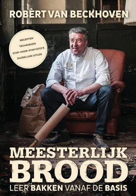 Boeken